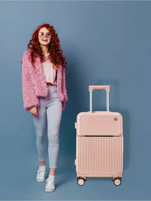 Travell Bag